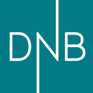 dnb logo profil