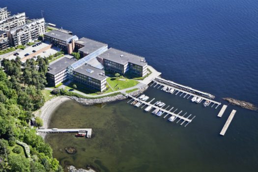 Bilde  på finn e