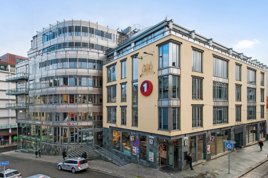 Krinkelkroken til pressemelding scaled
