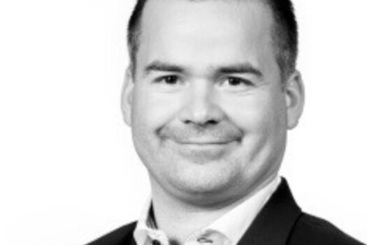 Idar Bjørdal