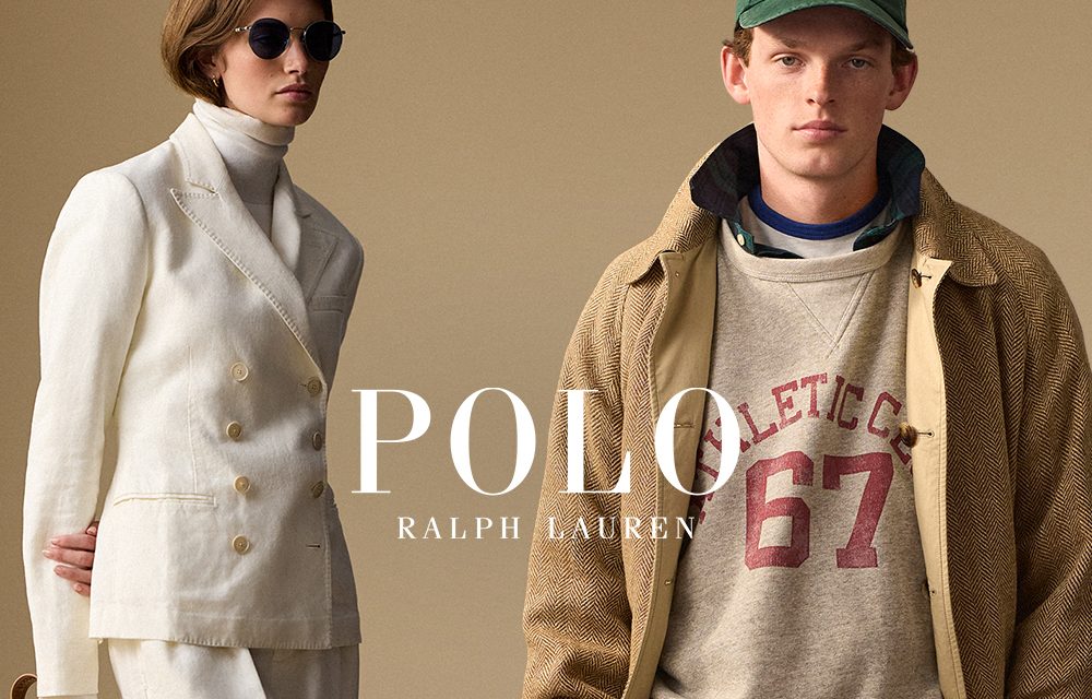 Follestad åpner sin lekre butikk på SUNDT Follestad åpner sin lekre butikk på SUNDT