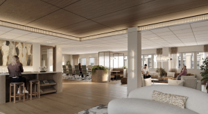 roald amundsens gate 6, kontor til leie illustrasjon