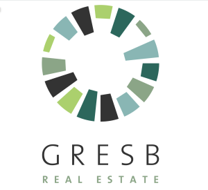 GRESB Logo