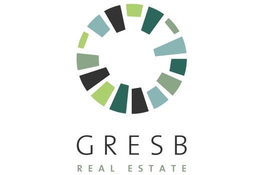 GRESB Logo