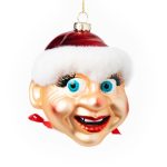 Nisse på varemagasinet Sundt