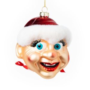 Nisse på varemagasinet Sundt