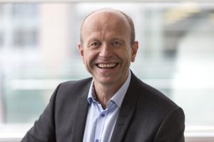 Terje Hjertås