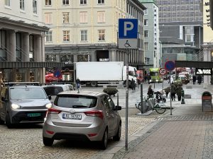 Valkendorfsgate bybilde