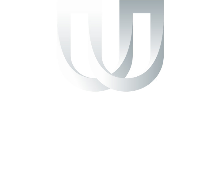 leietakerdnb mobile logo